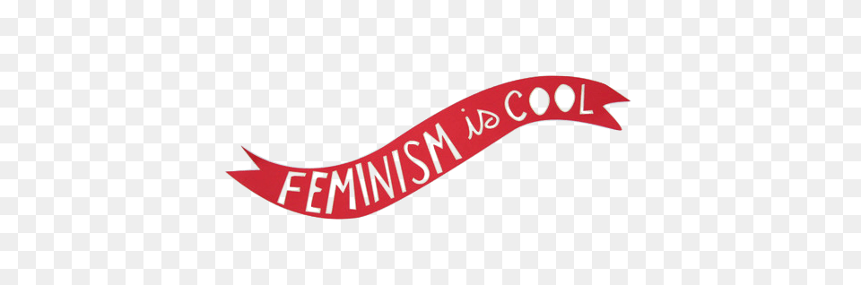 The Modern Feminist, Logo, Dynamite, Weapon Free Transparent Png