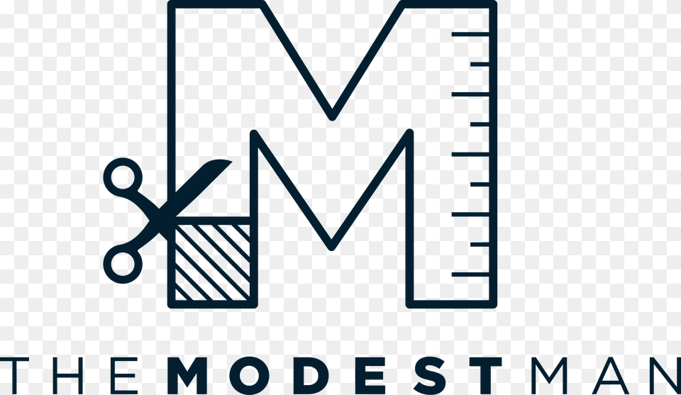The Modest Man, Envelope, Mail Free Png