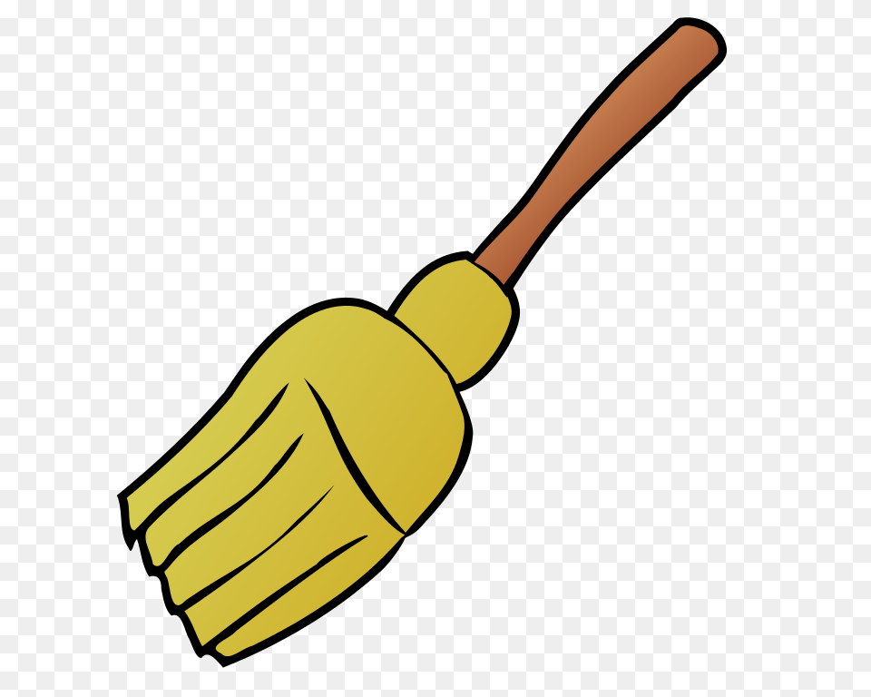 The Modi Fied Broomstick, Smoke Pipe, Broom Free Transparent Png