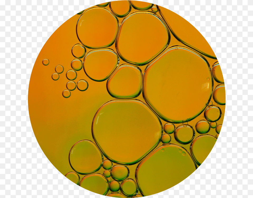 The Molecules Of Pleasure Into The Wylde Walpaper Bubble Samsung Noye 10, Pattern, Sphere, Accessories, Ornament Free Transparent Png