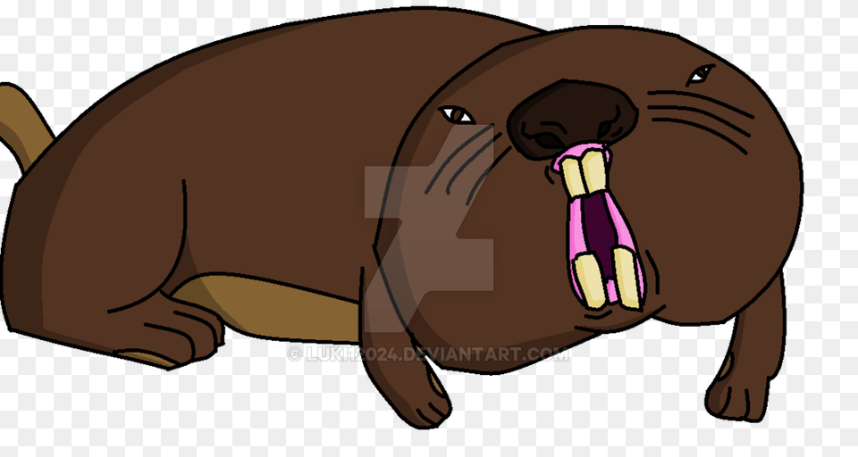 The Mollest, Animal, Mammal, Person, Sea Life Free Transparent Png