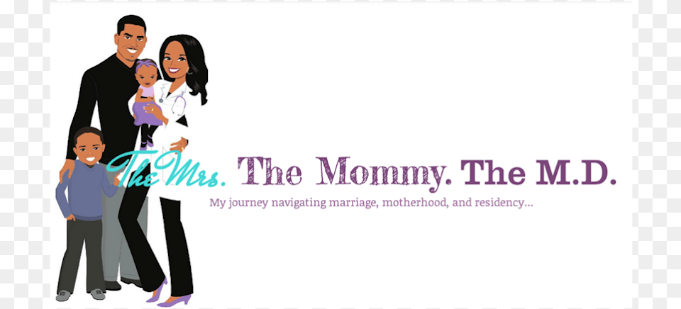 The Mommy Mrs, Suit, Person, People, Clothing Png