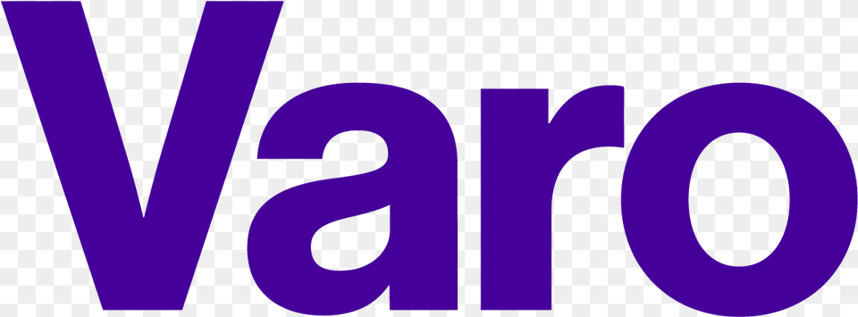 The Money Team Logo, Purple, Text Free Transparent Png