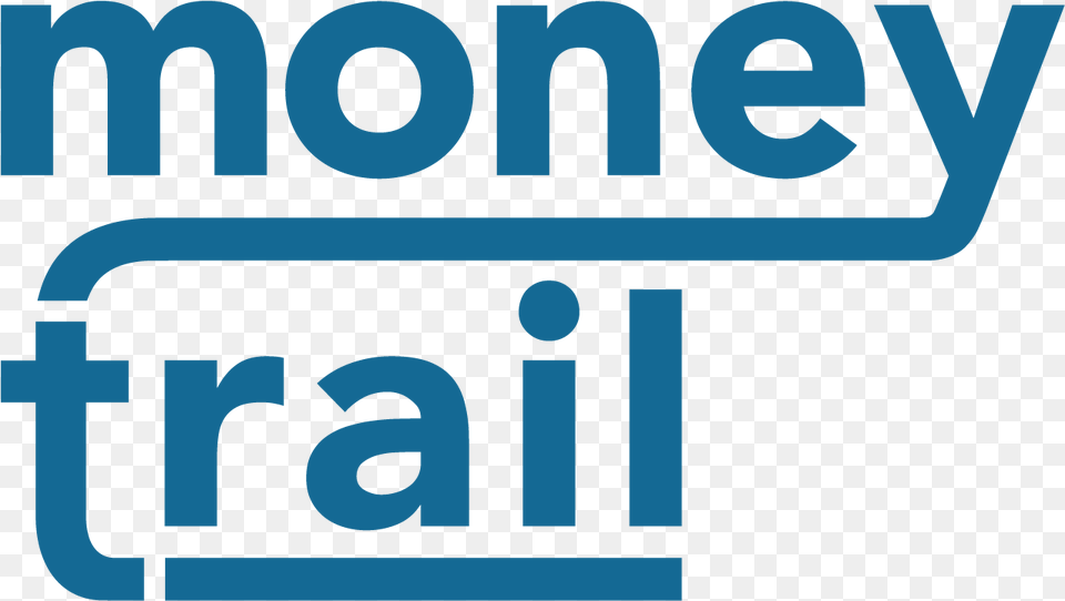 The Money Trail Project Journalism, Text, Number, Symbol Png