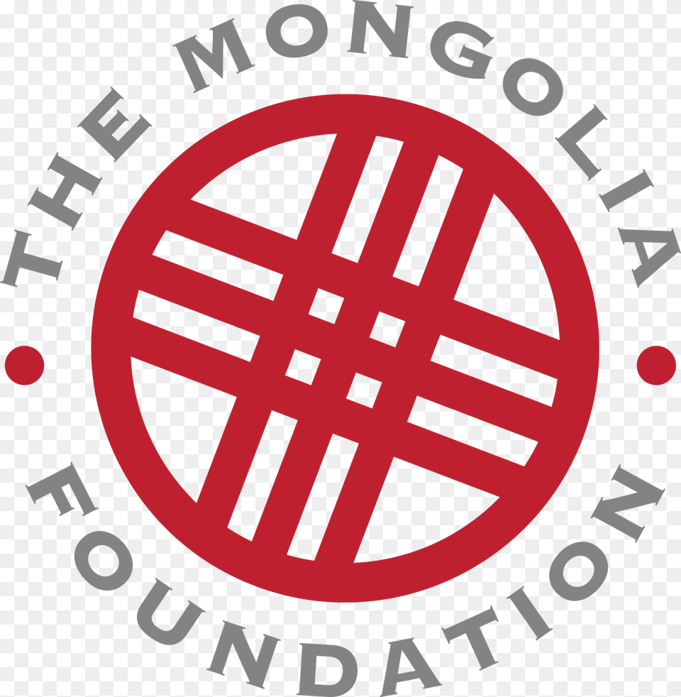 The Mongolia Foundation Icon Design, Logo, First Aid, Symbol Png