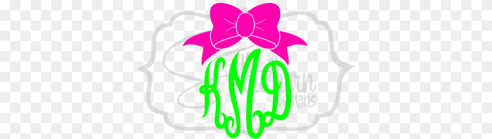 The Monogram Shoppe, Flower, Plant Png Image