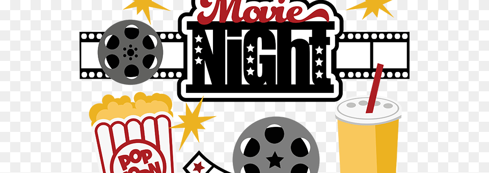 The Moon And Me Outdoor Movie Night, Alloy Wheel, Car, Car Wheel, Machine Png