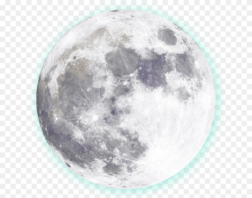 The Moon Imagen Del La Luna, Astronomy, Nature, Night, Outdoors Free Png