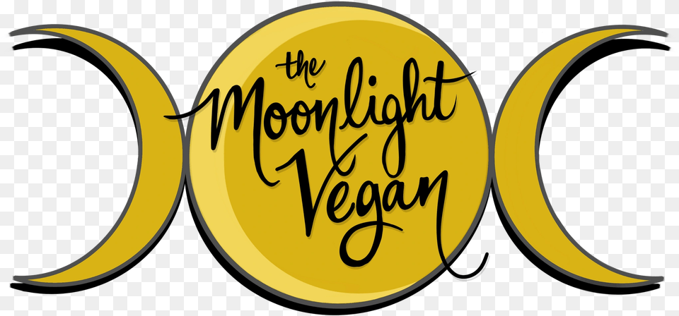 The Moonlight Vegan Language, Calligraphy, Handwriting, Text, Animal Png Image