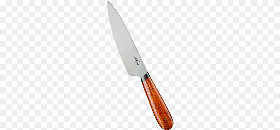 The Morgan Hunting Knife, Blade, Weapon, Cutlery, Dagger Free Png