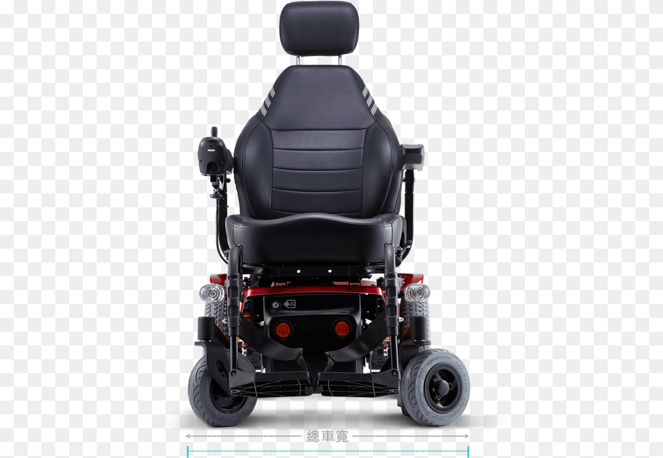 The Morgan39s Turning Radius Is Only 64 Cm With A Total Motorized Wheelchair, Chair, Furniture, Plant, Home Decor Free Transparent Png