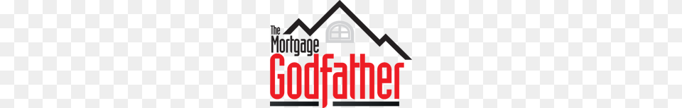 The Mortgage Godfather Mortgage News Network, Outdoors, Ice, Nature, Baby Free Transparent Png