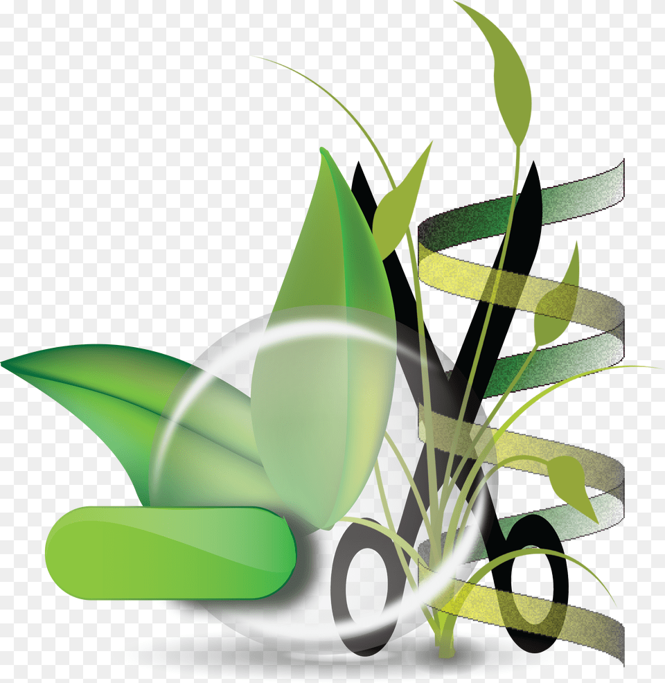 The Moschou Lab, Art, Graphics, Grass, Green Free Png