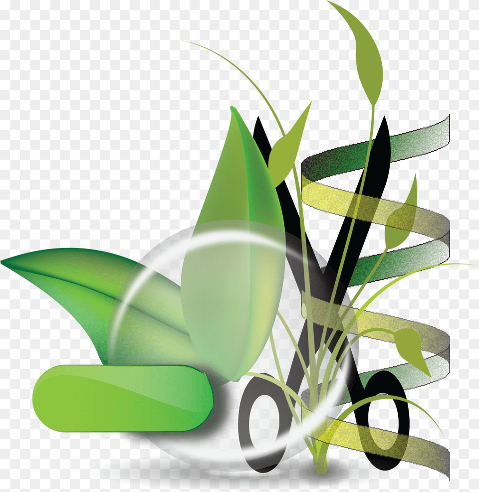 The Moschou Lab, Art, Graphics, Grass, Green Png Image