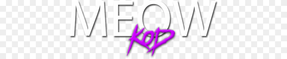 The Most Awesome Game You Ever Played, Purple, Logo Free Png