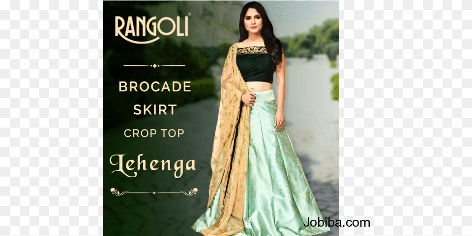 The Most Beautiful Designer Lehenga Online Collection Photo Shoot, Clothing, Dress, Formal Wear, Fashion Free Transparent Png