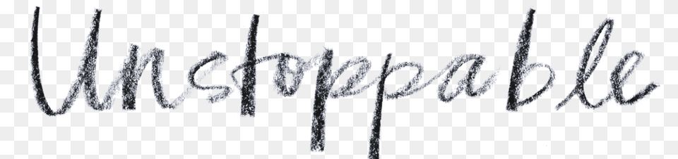 The Most Calligraphy, Handwriting, Text, Outdoors Free Transparent Png