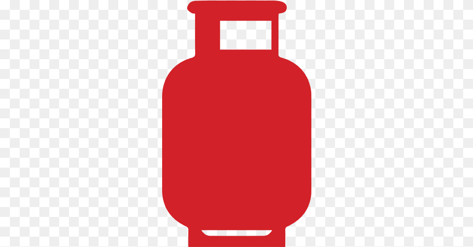 The Most Commonly Used Gas Grills Are Fueled By Liquid Propane Tank Clip Art, Cylinder, Jar, Pottery, Vase Png