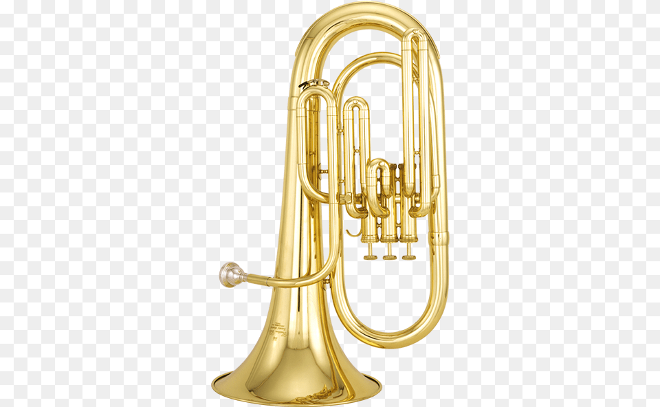 The Most Complete Line Of Brasswinds Made In The Usa Brass Musical Instruments, Musical Instrument, Brass Section, Horn, Tuba Free Transparent Png