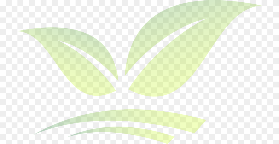 The Most Cost Efficient Way To Deal With Roof Moss Illustration, Green, Herbal, Herbs, Leaf Free Transparent Png