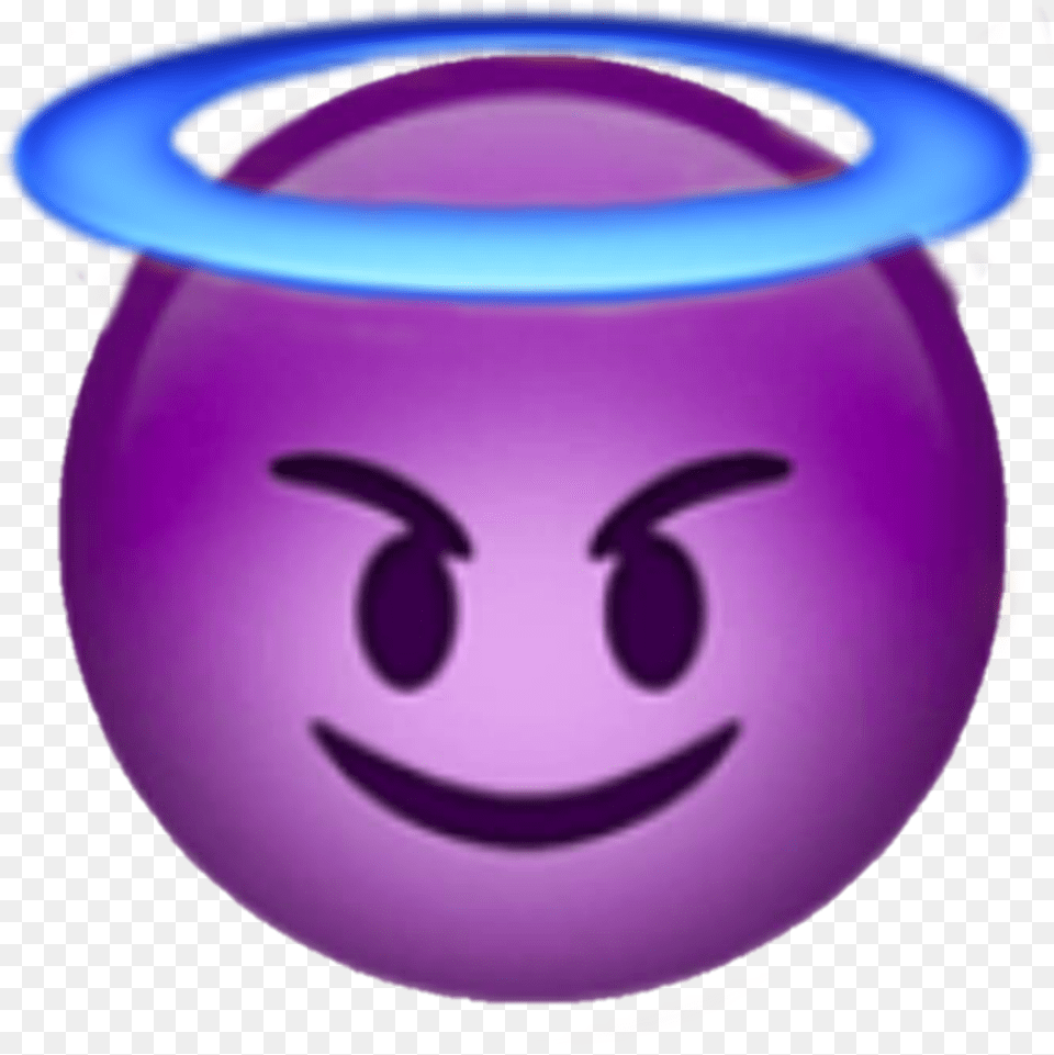 The Most Edited Bipolar Picsart Happy, Jar, Purple, Pottery, Vase Free Png