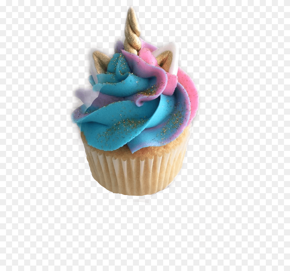 The Most Edited Cupcake Picsart Baking Cup, Cake, Cream, Dessert, Food Free Transparent Png