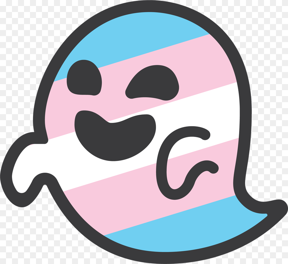 The Most Edited Ghots Picsart Gaysper Trans, Person, Face, Head, Water Png Image
