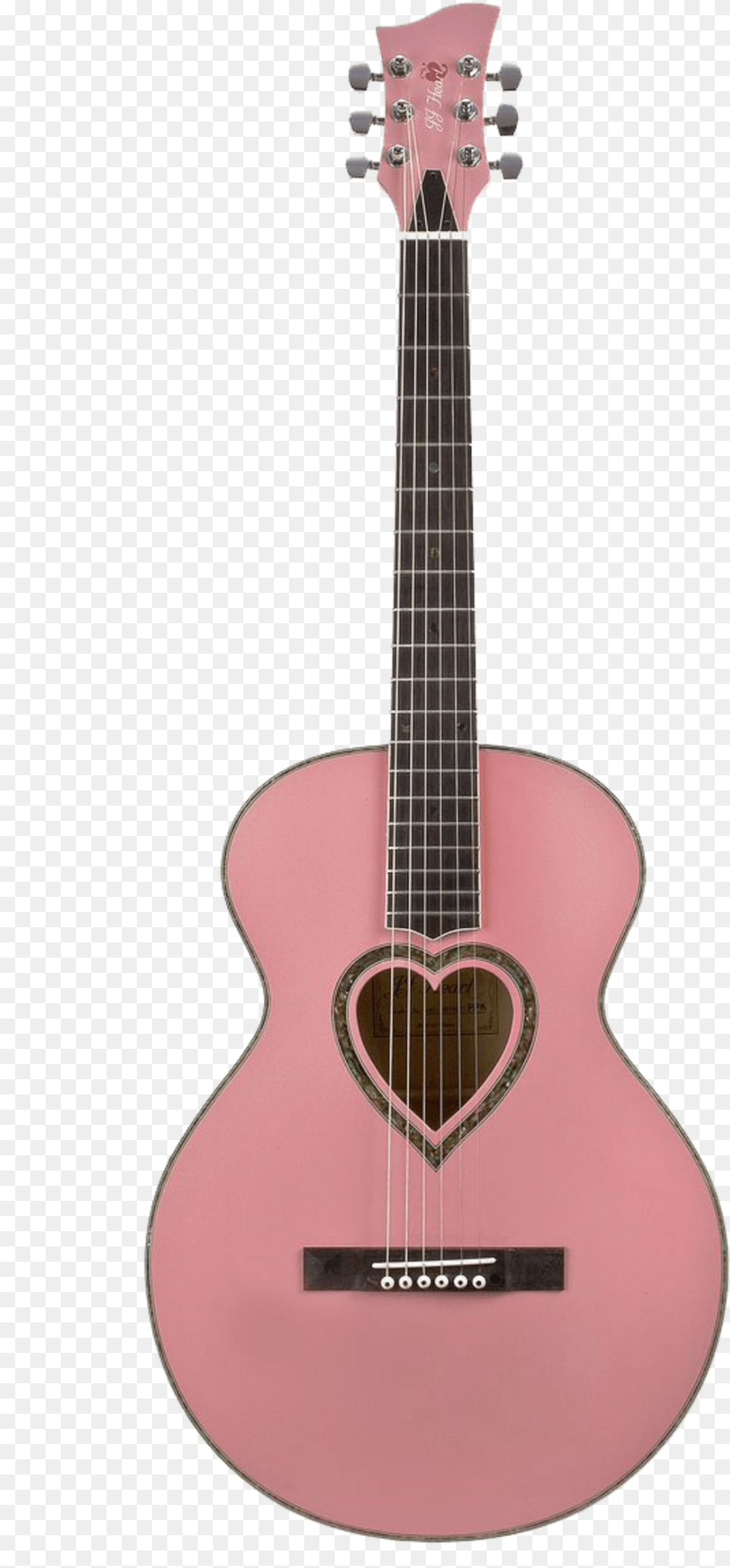 The Most Edited Melody Picsart Pink Guitar Aesthetic, Musical Instrument, Bass Guitar Free Png