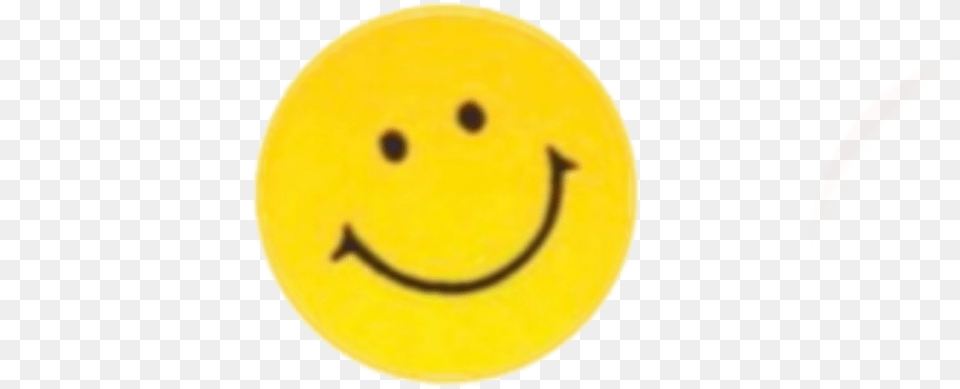 The Most Edited Smileface Picsart Happy, Ball, Sport, Tennis, Tennis Ball Png