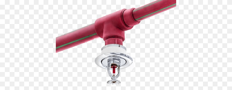 The Most Effective Way To Control A Fire Is Through Fire Fighting Sprinkler System, Water, Appliance, Blow Dryer, Device Free Transparent Png