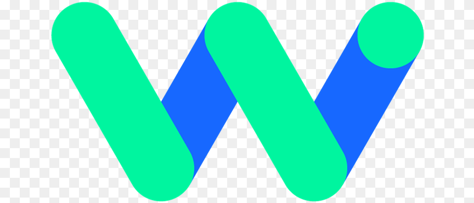 The Most Important Stories In Advertising December 14 Waymo Logo, Light Free Png Download