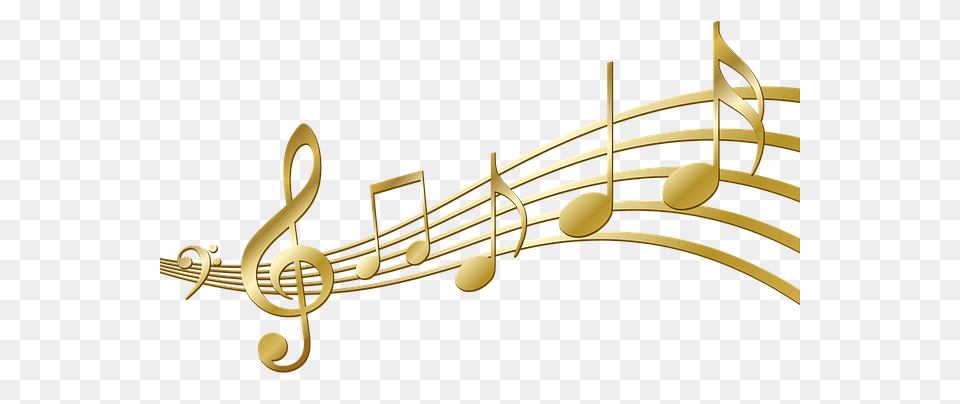 The Most Important Thing Is To Always Remember The Purpose, Musical Instrument Free Png