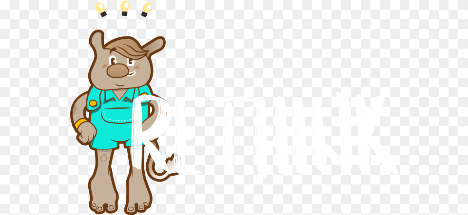 The Most Important Thing We Have To Remember When Animal Figure, Baby, Person, Bag Free Transparent Png