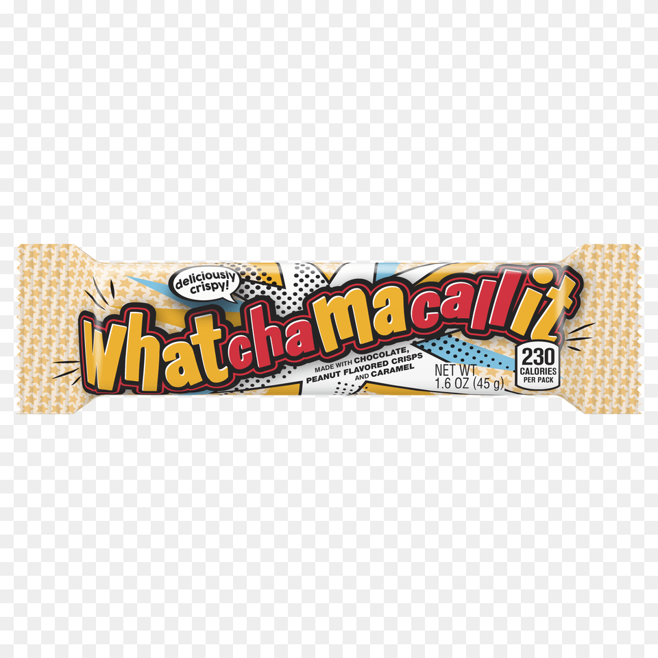 The Most Influential American Candy Bars Of All Time, Food, Sweets Free Transparent Png