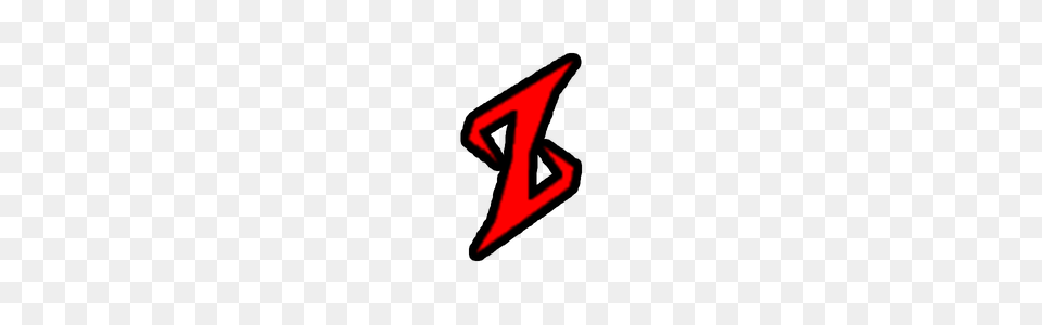 The Most Popular Doki Doki Literature Club Twitch Streamers, Symbol, Logo Free Transparent Png