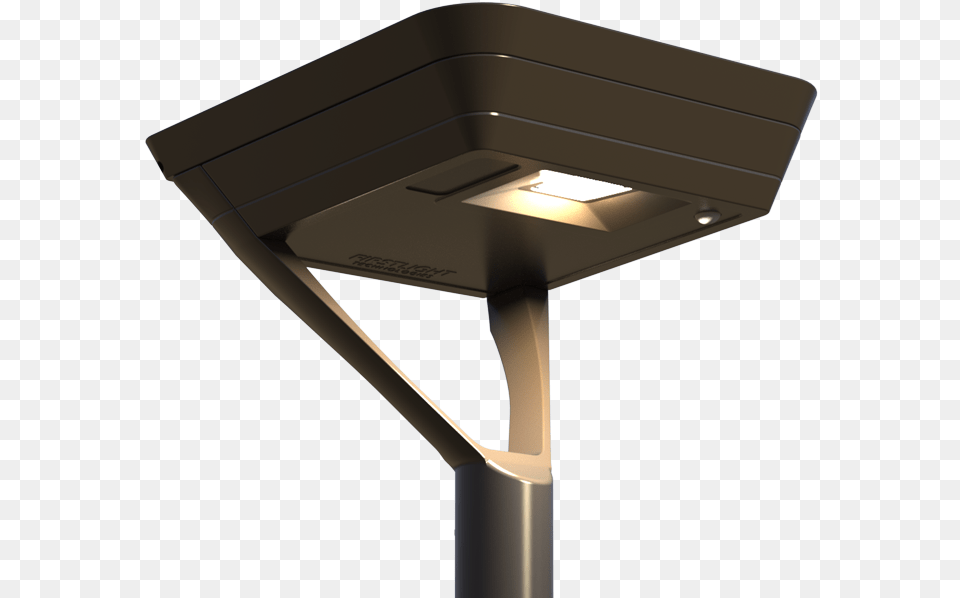 The Most Refined Architecturally Relevant Solar Light Wood, Lighting Free Png