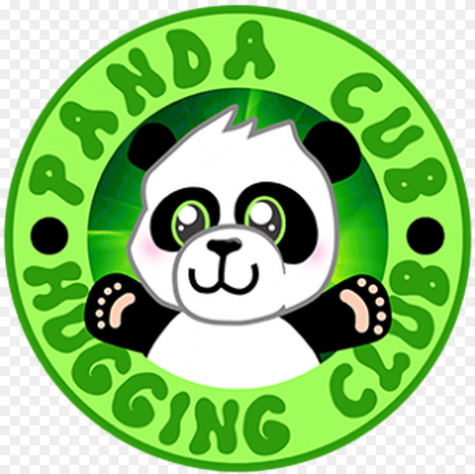 The Most Ridiculous League Of Legends Team Names All Charters Towers Central State School, Green, Animal, Bear, Giant Panda Png Image