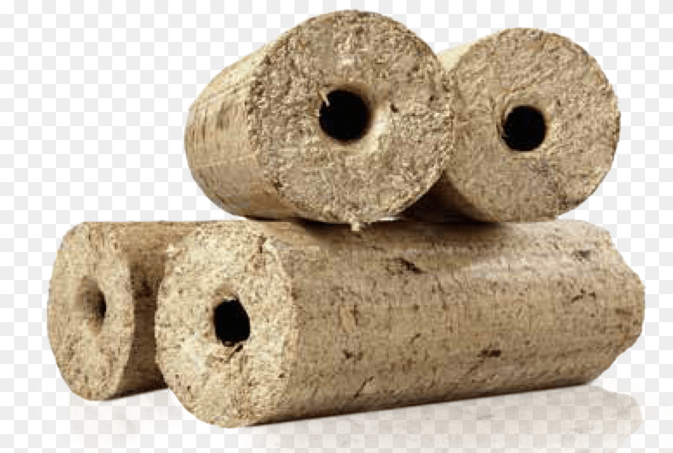 The Most Significant And Valuable Market For Tree Products Kachelofen Richtig Heizen Mit Holzbriketts, Wood, Animal, Bear, Mammal Free Transparent Png