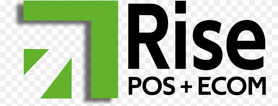 The Most Thoughtful Pos And E Language, Green, Symbol, Number, Text Png Image