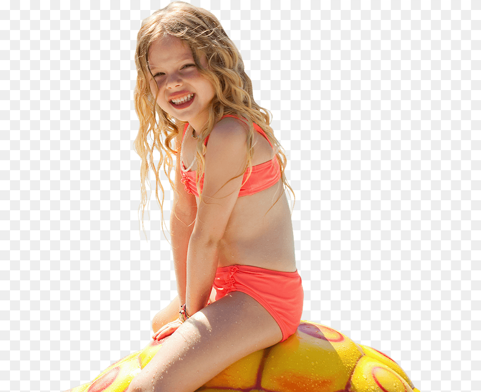 The Most Thrilling Waterpark In The Caribbean Girl, Bikini, Swimwear, Clothing, Adult Png Image
