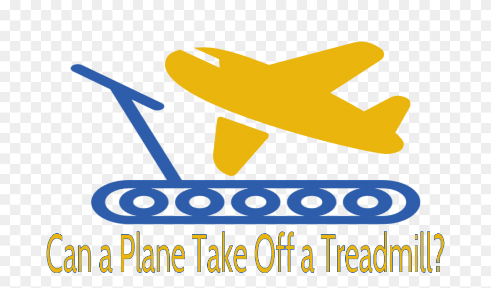The Most Trivial Of Pursuits Can An Airplane Take Off, Clothing, Hat, Animal, Fish Png Image