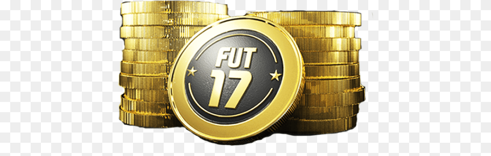 The Most Trustworthy Ffxiv Gil Fifa 17 Coins Eso Fut Coins, Gold, Coin, Money Free Png