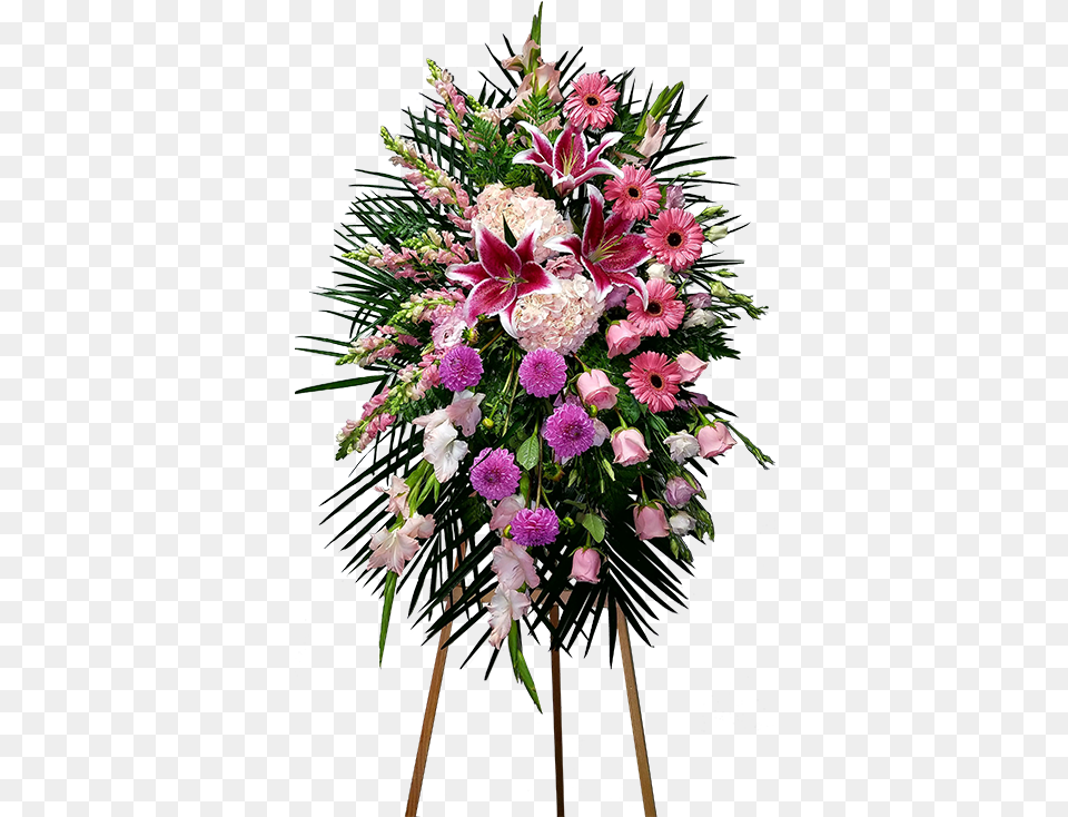 The Mount Sinai Flower Shop Can Assist You With All Bouquet, Flower Arrangement, Flower Bouquet, Plant, Art Png