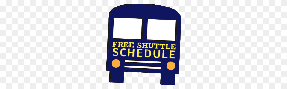 The Mountain Express Shuttle For Crested Butte And Mt, Bus, Transportation, Vehicle, School Bus Png Image