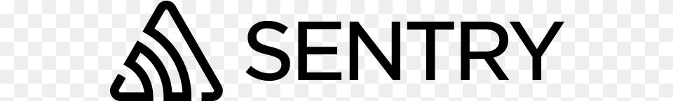 The Mouse Cursor Get Sentry, Gray Free Png Download