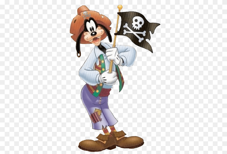 The Mouse Trap, Person, Pirate, Clothing, Footwear Png Image