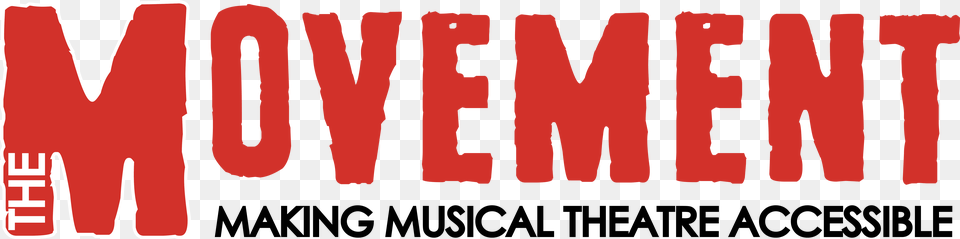 The Movement Is Coming To Cessnock Performing Arts Graphic Design, Logo, Person, Text Free Transparent Png