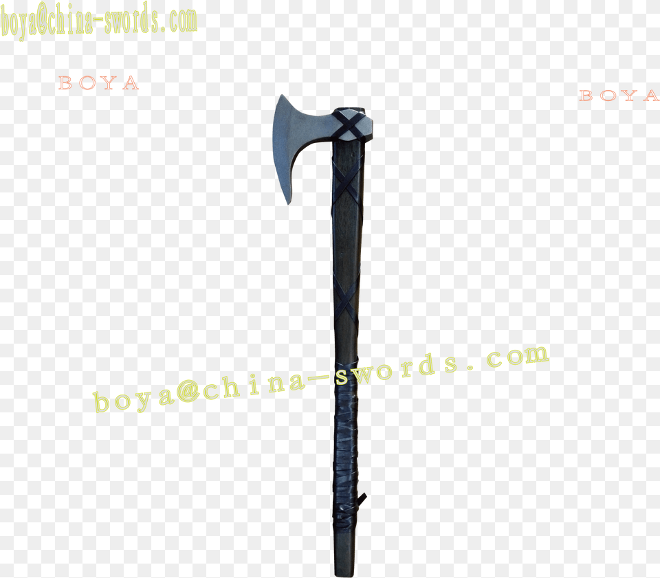 The Movie The Vikings Axedecoration Axe By149 C Hatchet, Device, Tool, Weapon, Electronics Png