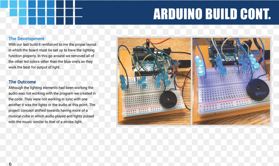 The Mucube U2014 Andrew Dailey Brochure, Electronics, Hardware, Computer Hardware Free Png