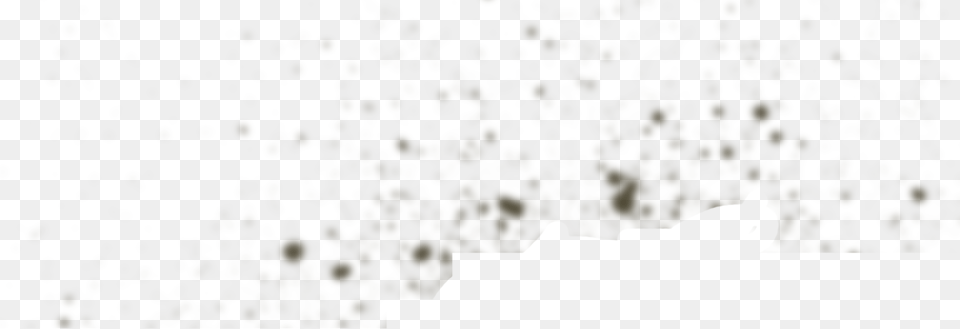 The Mud Particles Give The Website Depth And The Initial Pest Free Png